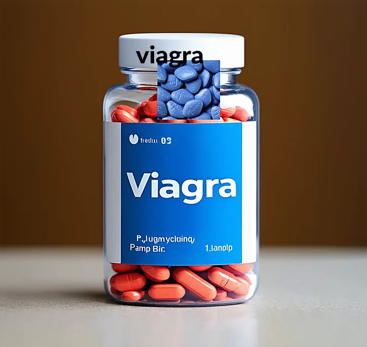 Viagra 1