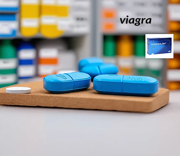 Viagra 2