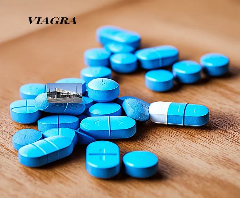 Viagra 3